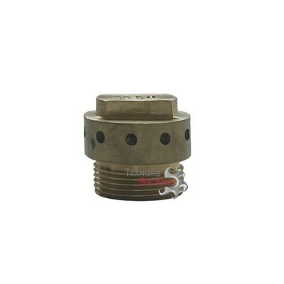 nozzle STSG m - Форсунка (распылитель) для котлов STSG-25/30, TGB-30 KITURAMI (КИТУРАМИ)